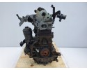 ENGINE WITHOUT ACCESSORIES Seat Altea 1 9 TDI 105HP BLS Engine type diesel