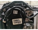 engine complete FORD FOCUS MK3 2 0TDCI 140HP UFDB Quality of parts according to GVO O original with manufacturer s logo OE