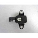8PO955557 SENSOR AUDI A4 AVANT (8E)
