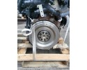 engine complete FORD FOCUS MK3 2 0TDCI 140HP UFDB Engine type diesel