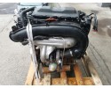 Motor completo FORD FOCUS MK3 2.0 TDCI 140CV UFDB