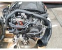 Motor completo FORD FOCUS MK3 2.0 TDCI 140CV UFDB