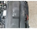 Motor completo FORD FOCUS MK3 2.0 TDCI 140CV UFDB