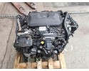 Motor completo FORD FOCUS MK3 2.0 TDCI 140CV UFDB