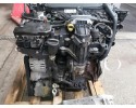 Motor completo FORD FOCUS MK3 2.0 TDCI 140CV UFDB