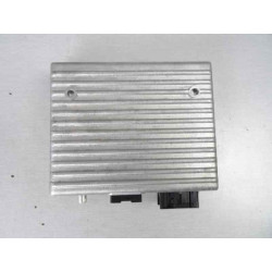 13353284 MODULO ELECTRONICO OPEL ASTRA J SPORTS TOURER