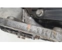 ENGINE 1KRB52 CITROEN C1 AND TOYOTA AYGO 1 0 Catalog number of the original 1KRB52
