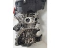 ENGINE 1KRB52 CITROEN C1 AND TOYOTA AYGO 1 0 Part manufacturer Citroen OE