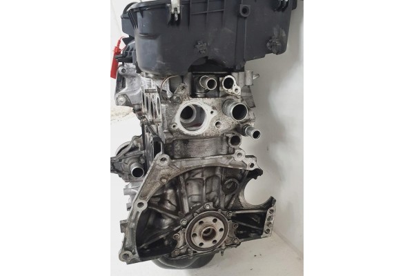 ENGINE 1KRB52 CITROEN C1 AND TOYOTA AYGO 1 0 Part manufacturer Citroen OE