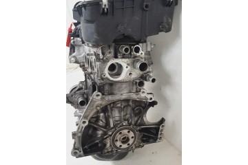 ENGINE 1KRB52 CITROEN C1 AND TOYOTA AYGO 1 0 Part manufacturer Citroen OE