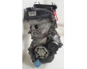 ENGINE 1KRB52 CITROEN C1 AND TOYOTA AYGO 1 0 Quality of parts according to GVO O original with manufacturer s logo OE