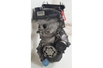 ENGINE 1KRB52 CITROEN C1 AND TOYOTA AYGO 1 0 Quality of parts according to GVO O original with manufacturer s logo OE
