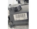 ENGINE 1KRB52 CITROEN C1 AND TOYOTA AYGO 1 0 Catalog number of the part 1KRB52