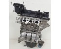 Motor 1KRB52 para Citroën C1 y Toyota Aygo 1.0