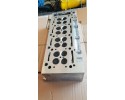 CHRYSLER PT CRUISER 2 2 CDI head planned Catalog number of the part chrysler pt 2 2 glowica