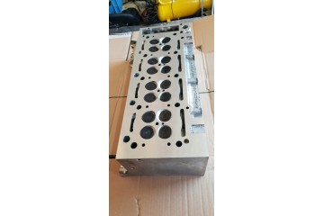 CHRYSLER PT CRUISER 2 2 CDI head planned Catalog number of the part chrysler pt 2 2 glowica