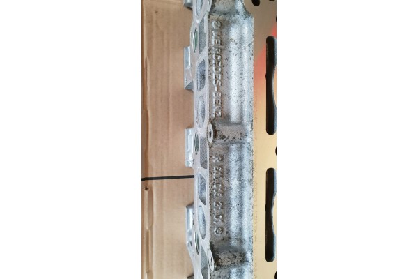 CHRYSLER PT CRUISER 2 2 CDI head planned Part manufacturer Chrysler OE