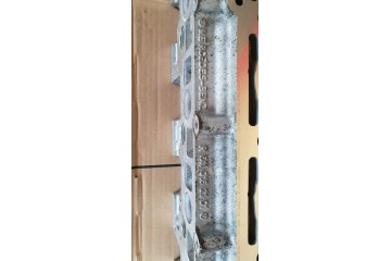 CHRYSLER PT CRUISER 2 2 CDI head planned Part manufacturer Chrysler OE