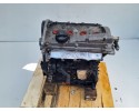 ENGINE WITHOUT ACCESSORIES Seat Toledo II 1 8 T TURBO 180HP nice compression ARY