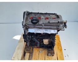 ENGINE WITHOUT ACCESSORIES Seat Toledo II 1 8 T TURBO 180HP nice compression ARY