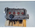 ENGINE WITHOUT ACCESSORIES Seat Toledo II 1 8 T TURBO 180HP nice compression ARY Catalog number of the part ARY