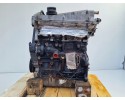 ENGINE WITHOUT ACCESSORIES Seat Toledo II 1 8 T TURBO 180HP nice compression ARY Part manufacturer Audi OE