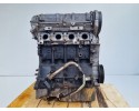 ENGINE WITHOUT ACCESSORIES Seat Toledo II 1 8 T TURBO 180HP nice compression ARY Car type passenger cars