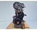 ENGINE WITHOUT ACCESSORIES Seat Toledo II 1 8 T TURBO 180HP nice compression ARY Engine type petrol