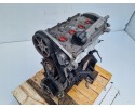 Motor sin accesorios Seat Toledo II 1.8 T Turbo 180CV ARY