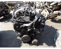Ford Focus MK2 1 6TDCI 80KW 109HP engine complete 9H0210JBBU Part manufacturer Ford OE