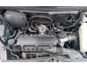 ENGINE MERCEDES A CLASS W168 1 7 CDI 668 942 668942 95 KM SET