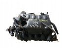 ENGINE SET V2NP52 TOYOTA YARIS 1 3 VVT I