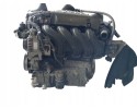 ENGINE SET V2NP52 TOYOTA YARIS 1 3 VVT I Packaging status replacement