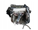 ENGINE SET V2NP52 TOYOTA YARIS 1 3 VVT I Part manufacturer Toyota OE