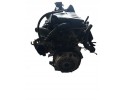 ENGINE SET V2NP52 TOYOTA YARIS 1 3 VVT I Car type passenger cars