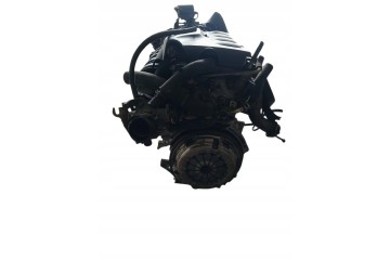 ENGINE SET V2NP52 TOYOTA YARIS 1 3 VVT I Car type passenger cars