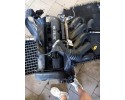FXJA 1 4b Ford Fiesta engine