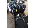 FXJA 1 4b Ford Fiesta engine Catalog number of the part hytju