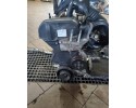 FXJA 1 4b Ford Fiesta engine Part manufacturer Ford OE