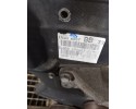FXJA 1 4b Ford Fiesta engine Car type passenger cars
