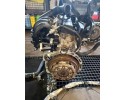 FXJA 1 4b Ford Fiesta engine Engine type petrol