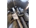Motor FXJA 1.4b para Ford Fiesta
