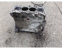VW PASSAT B6 LEON OCTAVIA II ENGINE DOWN 2 0 FSI