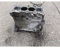 VW PASSAT B6 LEON OCTAVIA II ENGINE DOWN 2 0 FSI