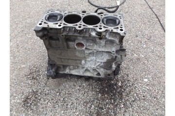 VW PASSAT B6 LEON OCTAVIA II ENGINE DOWN 2 0 FSI