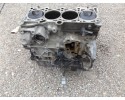 VW PASSAT B6 LEON OCTAVIA II ENGINE DOWN 2 0 FSI Catalog number of the part BLR