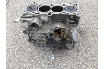 VW PASSAT B6 LEON OCTAVIA II ENGINE DOWN 2 0 FSI Catalog number of the part BLR