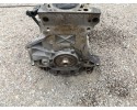 VW PASSAT B6 LEON OCTAVIA II ENGINE DOWN 2 0 FSI Part manufacturer Volkswagen OE