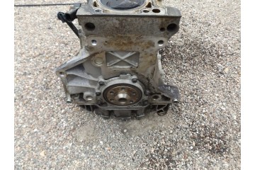VW PASSAT B6 LEON OCTAVIA II ENGINE DOWN 2 0 FSI Part manufacturer Volkswagen OE