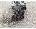 VW PASSAT B6 LEON OCTAVIA II ENGINE DOWN 2 0 FSI Car type undefined passenger cars